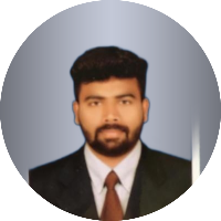Om Sai Enterprises - Kalkere